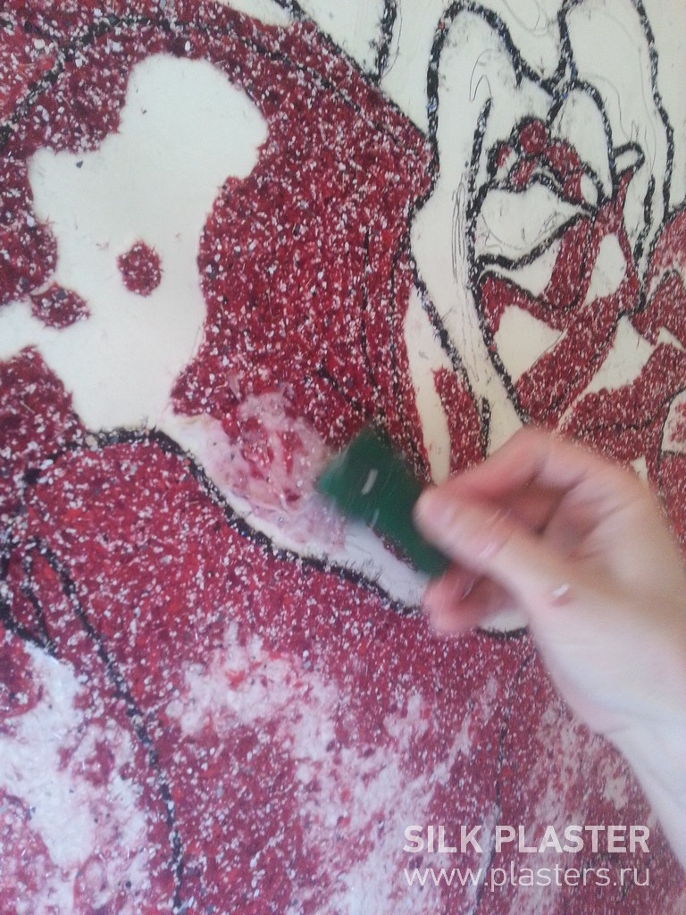 Promo_SILK_PLASTER_2015_25.jpg Promo_SILK_PLASTER_2015_25.jpg